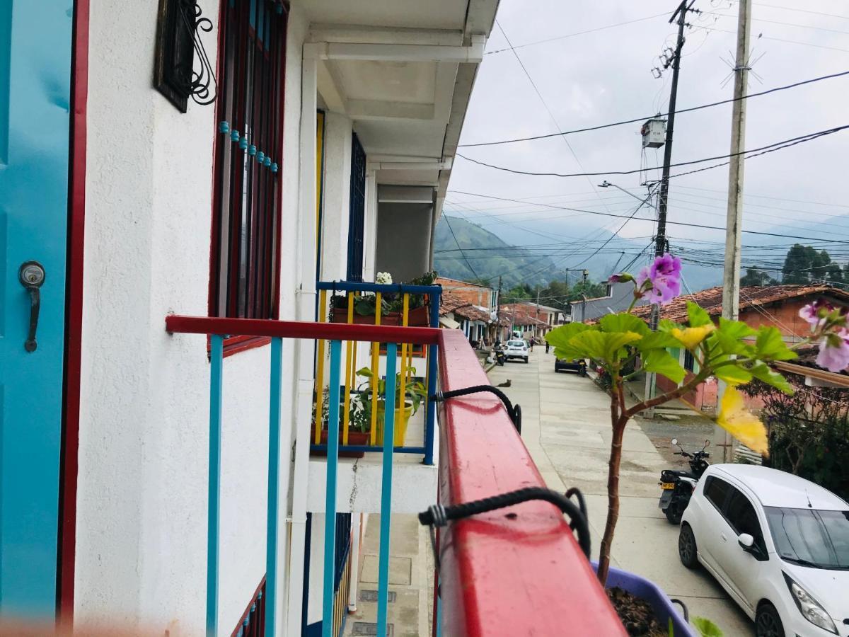 Salento_Littlehouse Villa Ngoại thất bức ảnh