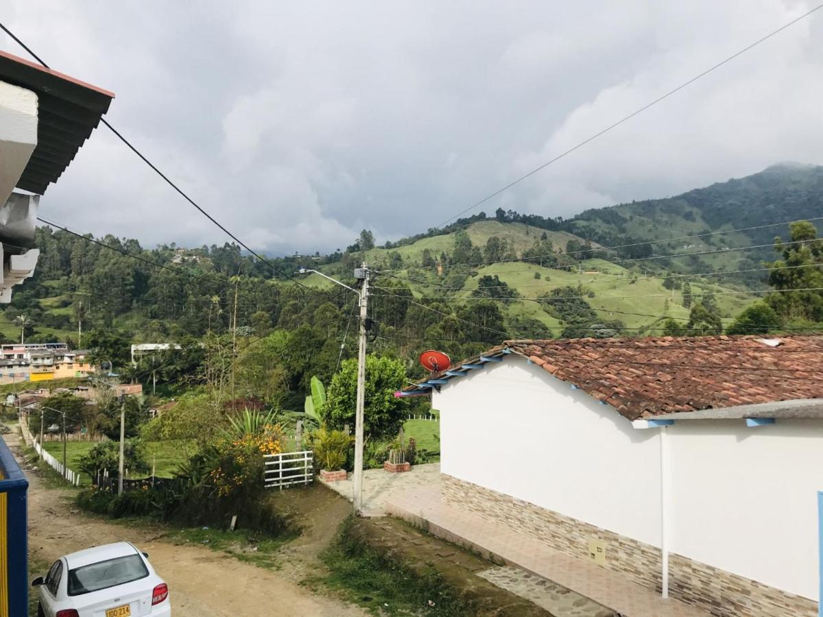 Salento_Littlehouse Villa Ngoại thất bức ảnh