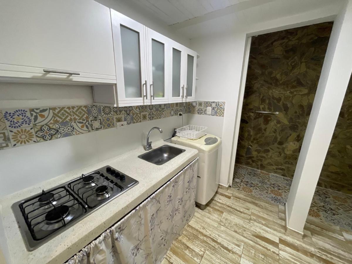 Salento_Littlehouse Villa Ngoại thất bức ảnh