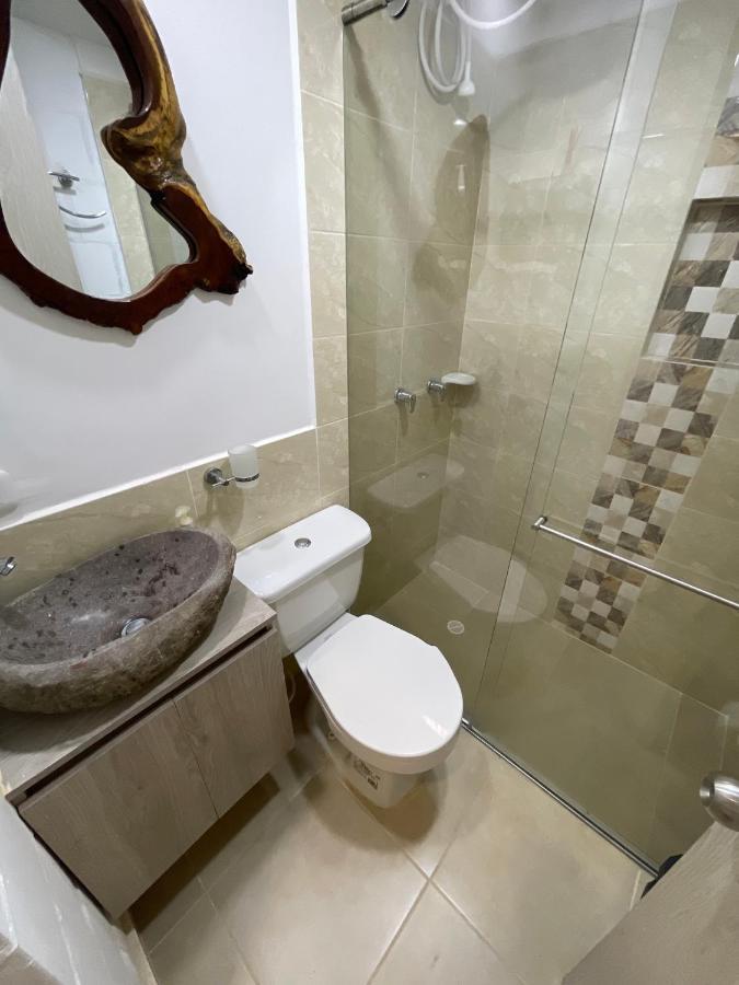 Salento_Littlehouse Villa Ngoại thất bức ảnh