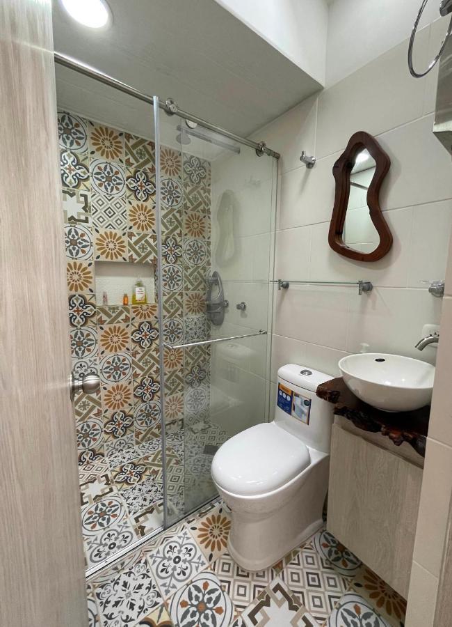Salento_Littlehouse Villa Ngoại thất bức ảnh