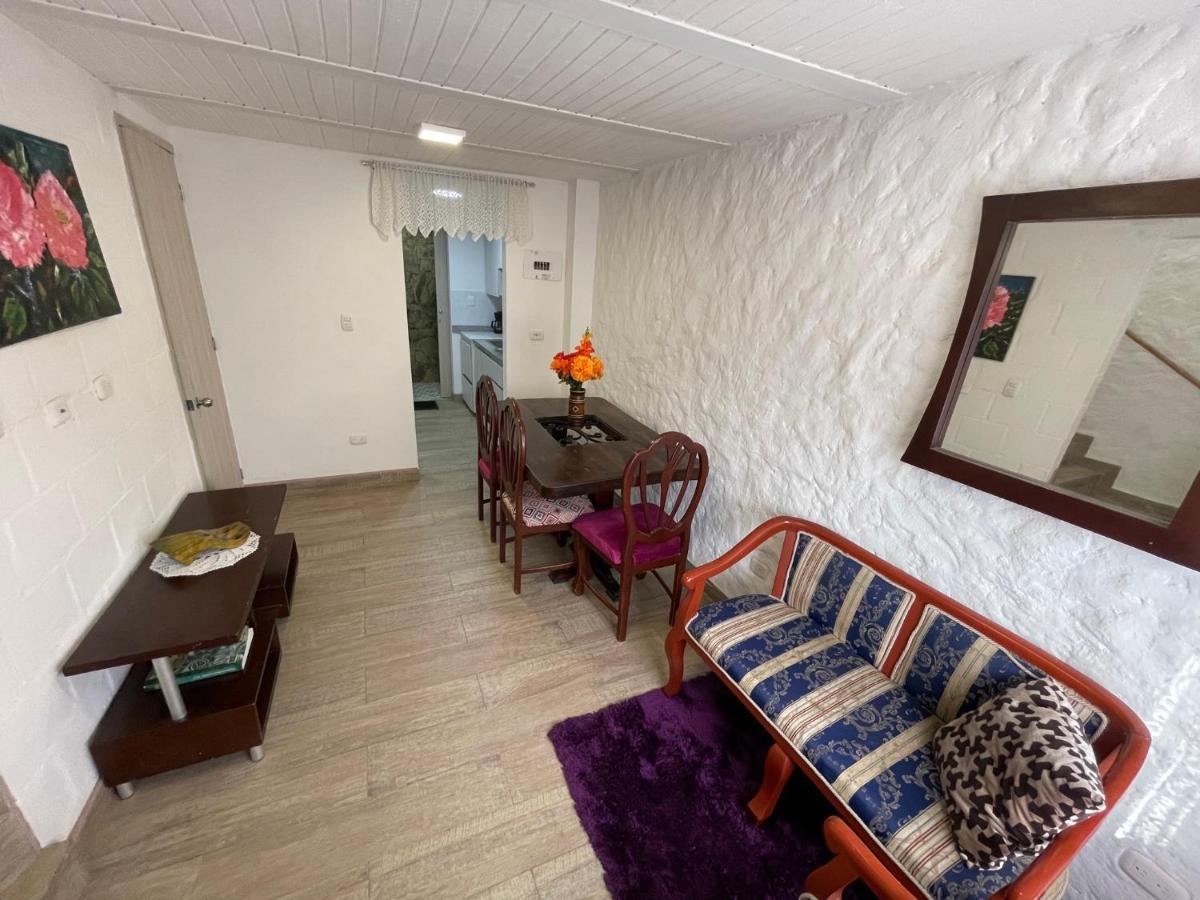 Salento_Littlehouse Villa Ngoại thất bức ảnh
