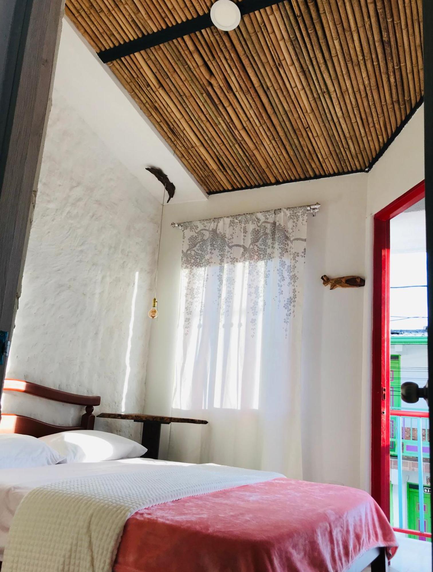 Salento_Littlehouse Villa Ngoại thất bức ảnh