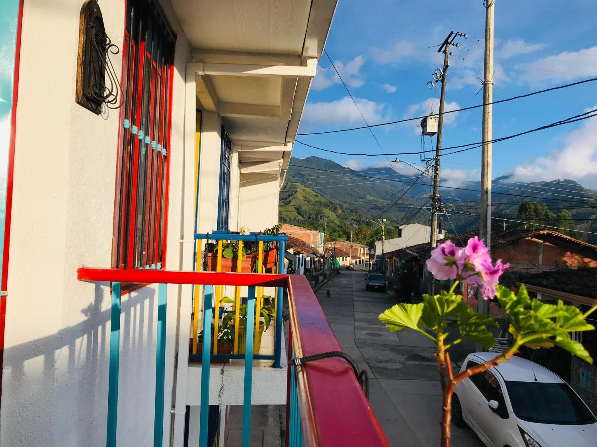 Salento_Littlehouse Villa Ngoại thất bức ảnh